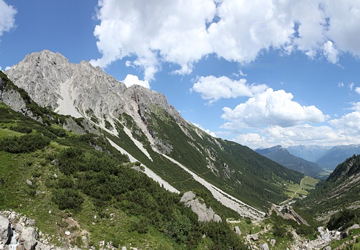 Panoramen