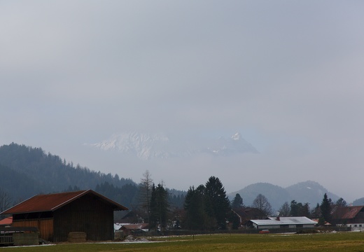 Fototreffen