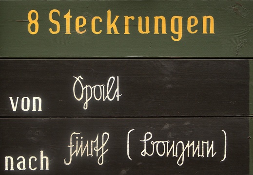 kft