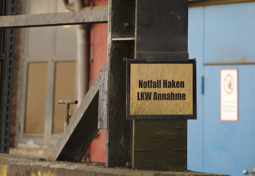 Fototreffen